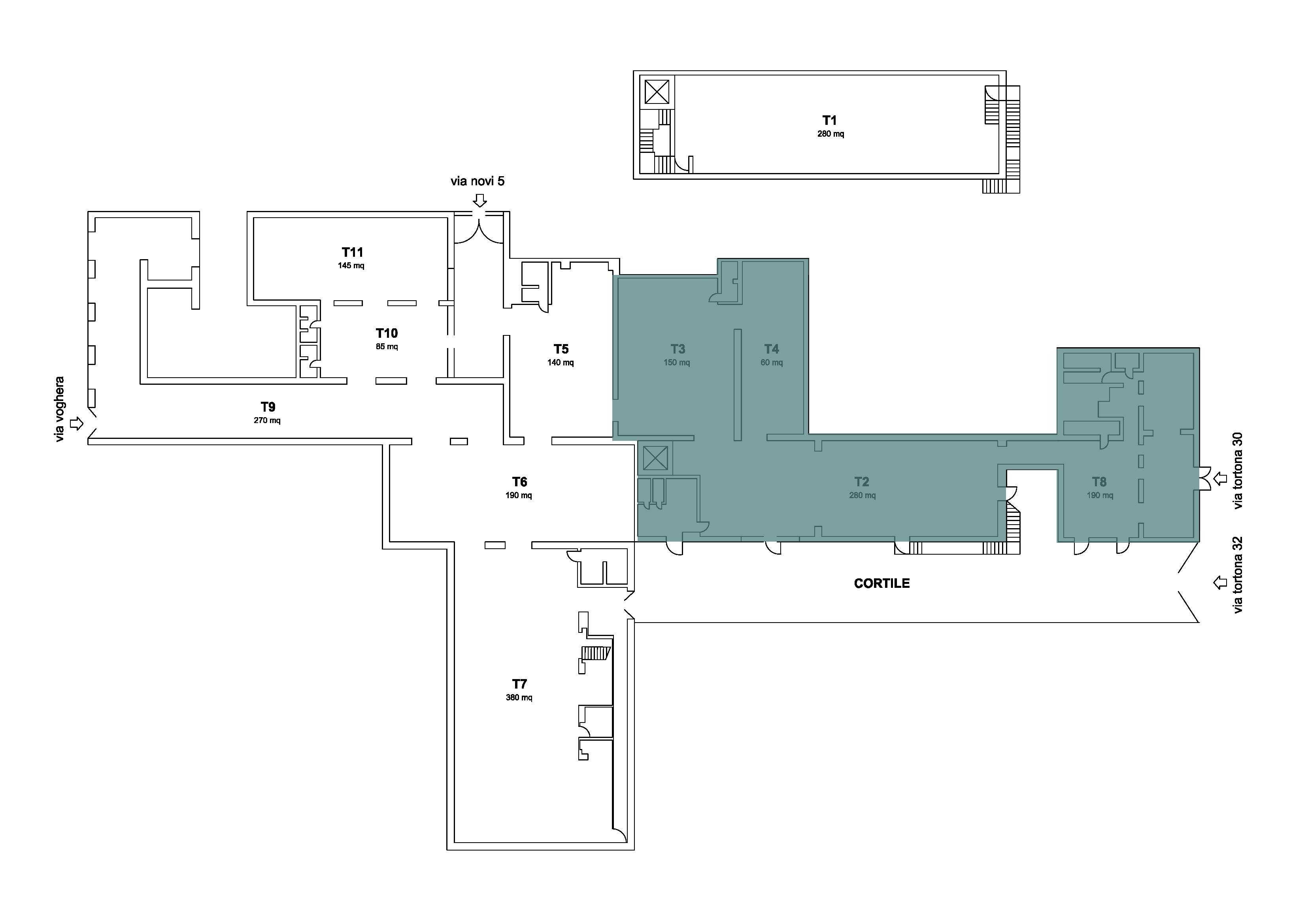 /uploads/file/69846df63dc14_3_soluzione-2,3,4.8_640 -.jpg